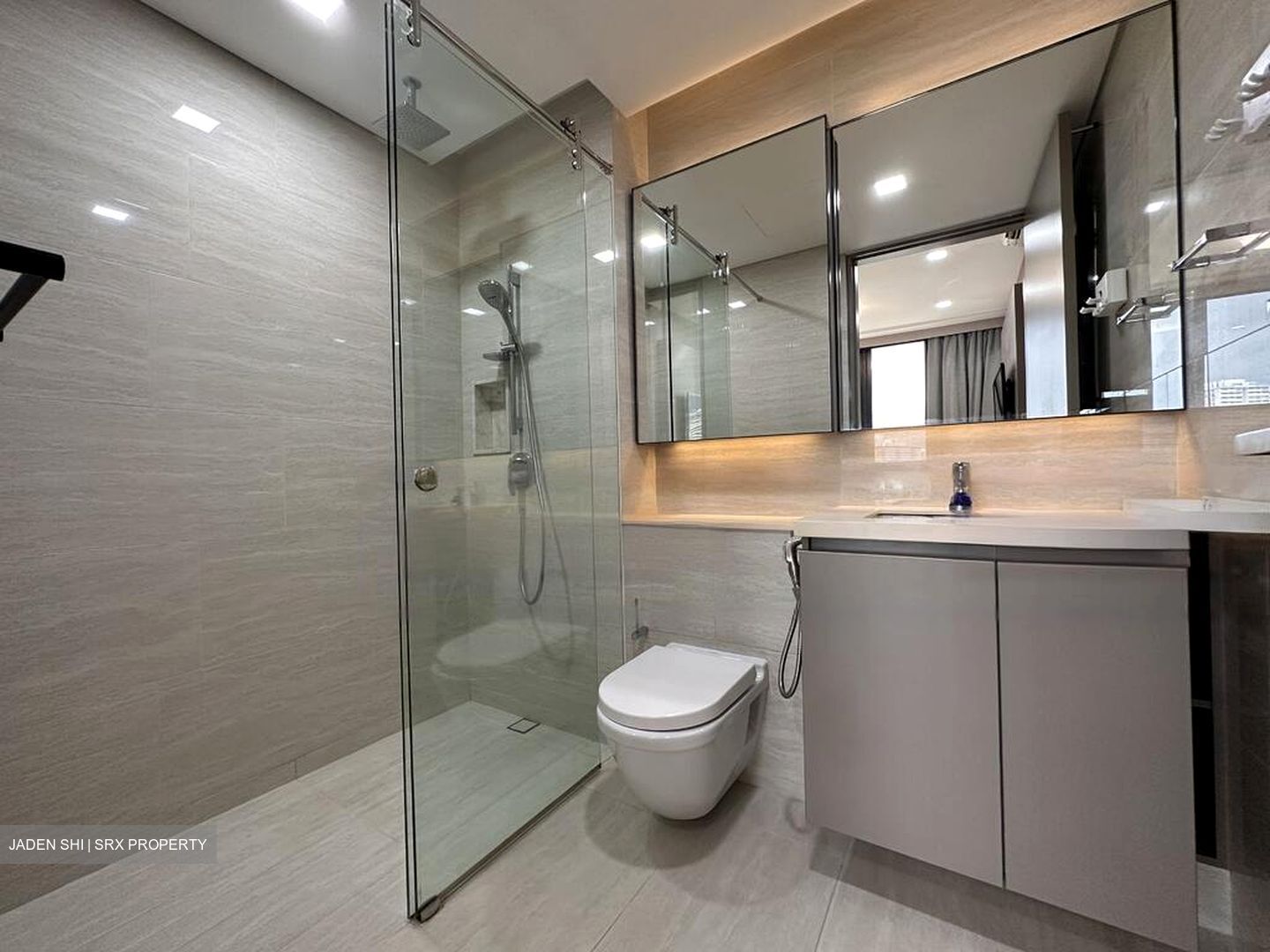 The Venue Residences (D13), Apartment #454130391